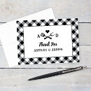 Recherche de bbq vœux cartes Jardin
