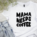 Recherche de coffee tshirts Amour