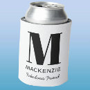 Suche nach bride Monogramm