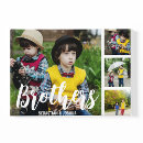 Recherche de de frère plaques Brother