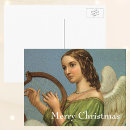 Suche nach viktorianischer engel postkarten Christentum