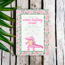 Suche nach chardonnay postkarten Party