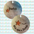 Suche nach winker ornamente Niedlich