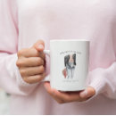 Recherche de fashion coffee tasses Mode