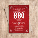 Recherche de bbq fiançailles invitations Pays