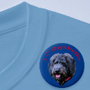 Recherche de races badges Amoureux des chiens