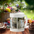 Suche nach photo tassen Stylish