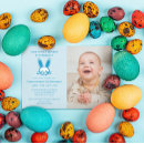 Suche nach niedlicher osterhase einladungen Easter