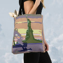 Recherche de statue sacs Voyage