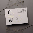 Recherche de black and gold invitations Formal