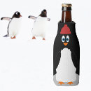Suche nach der pinguin lebensmittel aufbewahrung Kühler