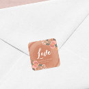 Suche nach rustikalen hochzeit aufkleber Sommerhochzeit