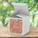 Suche nach rustikalen hochzeit aufkleber Sommerhochzeit