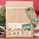 Recherche de écolier autocollants Éducation