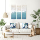 Recherche de écran bleu art Plage