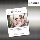 Suche nach luxus karten Weiß