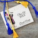 Recherche de graduation party livre d or Typographie