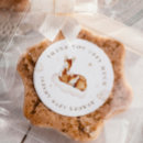 Recherche de nuages pastel autocollants Neutre