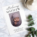 Recherche de annonces noires de naissance invitations Pour enfants