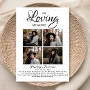 Suche nach für immer in unseren herzen karten Tod