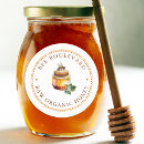 Suche nach queen bee aufkleber Imker