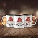 Recherche de scandinave tasses Xmas