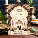 Recherche de mehndi mariage invitations Sangeet