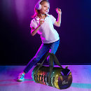 Recherche de de danse sacs Monogramme