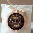 Suche nach sonnenblume für sie hochzeit aufkleber Rustikal