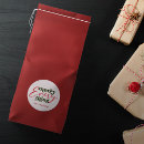 Recherche de merry autocollants Minimal