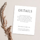 Recherche de traditionnel formel invitations Typographie