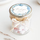 Recherche de petit marin autocollants Mother to be