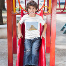 Suche nach freizeitpark tshirts Achterbahn