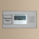 Recherche de information tapis souris Marque