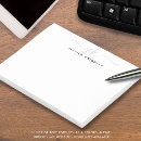 Recherche de name post its Initials