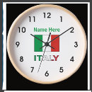 Recherche de italian horloges Italy