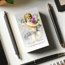 Suche nach putti Cherub