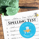 Suche nach aufgaben aufkleber Cartoon