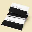 Recherche de dos cartes visite Blanc