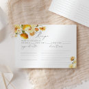 Recherche de sunflower tissue paper Pour tous