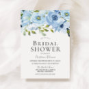 Recherche de watercolor flowers bridal shower invitations Aquarelle