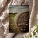 Recherche de balles de foin invitations Ranch