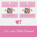 Suche nach weiße rose ornamente Rosa