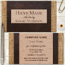 Suche nach pappe visitenkarten Karton