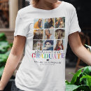 Recherche de hommage tshirts Collage photo