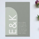 Recherche de abstract invitations Pour elle