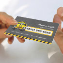 Suche nach hüllen visitenkarten Taxi