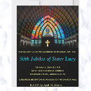 Recherche de christian religieuses invitations Catholic