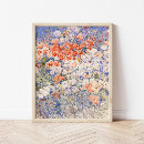 Recherche de peinture rouge posters Paysage