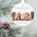 Recherche de anniversaire de grand mère ornements Garder